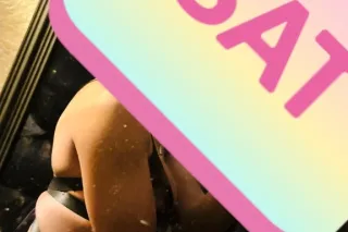 COME READY TO HAVE SOME FREAKY FUN💰🤭 photo 5