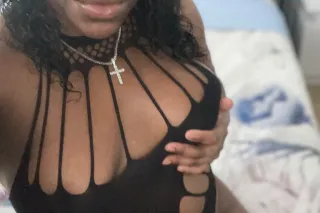 INCALLS AVAILABLE‼$90 HHR SPECIAL 🥳Cum Spread My Pussy Open Babe ☺😈 photo 4