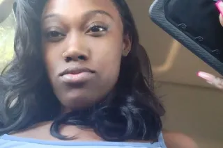outcalls , car play photo 3