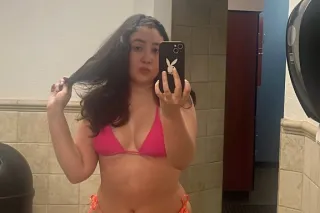 BBj Available 24/7 💋 Availabe Juicy Pussy Incall or Outcall 🚗 Carfun 🚗 Only text me on my WhatsApp (240) 639-6 205