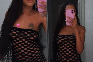 📍👠 “Discreet Luxury… No Rush, No Drama.” Thee real THROAT GOAT Unforgettable Great Pussy 👅 photo 2