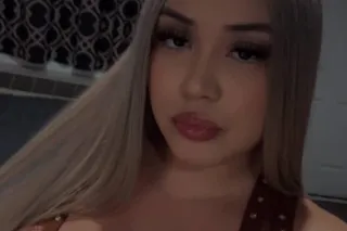 💎𝓔𝔁𝓸𝓽𝓲𝓬 𝓛𝓪𝓽𝓲𝓷𝓪 𝓘𝓷𝓭𝓾𝓵𝓰𝓮𝓷𝓬𝓮💎 𝓡𝓪𝓽𝓮 𝓢𝓽𝓪𝓻𝓽𝓲𝓷𝓰 𝓪𝓽 220💎