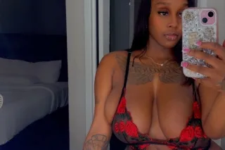 Your Prettiest Obsession Cum Here Daddy Outcalls Only 😌💦 photo 3