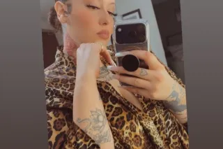 💋 NEW IN TOWN 🥰5'11 EXOTIC SNOWBUNNY - CUM PLAY 💕 photo 5
