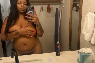 santa rosa incall 🍬🍬🍭🍭🍪🍪 photo 3