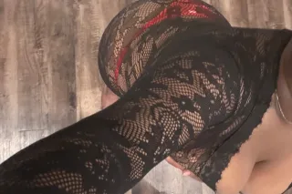 sweet, discreet, anc sexy 🔥🍀 photo 3