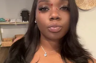 sweet, discreet, anc sexy 🔥🍀 photo 4