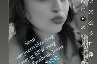 located in Tewksbury 💰BBW 𝓠𝓾𝓪𝓵𝓲𝓽𝔂 & 𝒰𝓁𝓉𝒾𝓂𝒶𝓉𝑒 𝒮𝒶𝓉𝒾𝓈𝒻𝒶𝒸𝓉𝒾𝑜𝓃 🏆. αναιℓαвℓє иσω! 💄 photo 4
