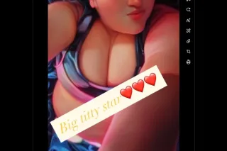 located in Tewksbury 💰BBW 𝓠𝓾𝓪𝓵𝓲𝓽𝔂 & 𝒰𝓁𝓉𝒾𝓂𝒶𝓉𝑒 𝒮𝒶𝓉𝒾𝓈𝒻𝒶𝒸𝓉𝒾𝑜𝓃 🏆. αναιℓαвℓє иσω! 💄 photo 6