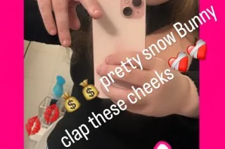 located in Tewksbury 💰BBW 𝓠𝓾𝓪𝓵𝓲𝓽𝔂 & 𝒰𝓁𝓉𝒾𝓂𝒶𝓉𝑒 𝒮𝒶𝓉𝒾𝓈𝒻𝒶𝒸𝓉𝒾𝑜𝓃 🏆. αναιℓαвℓє иσω! 💄 photo 8
