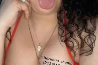 📍ONTARIO INCALL💦 THROAT GOAT 👅 photo 3