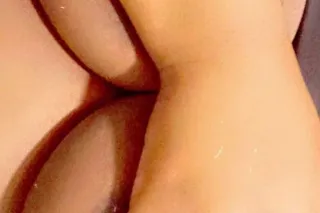 ThickChocolateBaddie