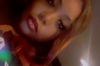 READ AD FIRST((OUTCALL ONLY))👅💦🎯🔥SLutTy PRincESs💦💦🅒🅛🅘🅒🅚 🍒🍭 🅗🅔🅡🅔 💎 🎀 ❣💨L E A V E 🚶🏽🚶🏻 HAPPY 🙌🎯💯Re🅰L 👅 N⭕➡R.U.S.H 🍒 ✨ ʟᵉᵗ ᴍᵉ sᵁᶜᴷ ʏᵒᵘᴿ ?? photo 9