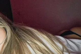❤I'm new in your city, send me a message!🥰💕 photo 5