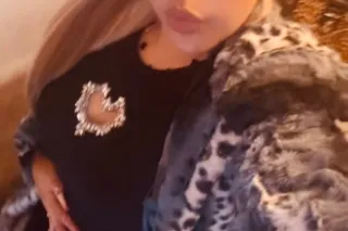 OUTCALLS&INCALLS Come fuck your favorite naughty 24/7 SLUT💋 photo 2