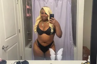 🌸 BLONDES HAVE MORE FUN 🌸 100 % REAL, All Natural , Highly reviewed ⭐⭐⭐⭐⭐ photo 2