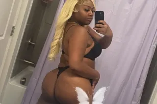 🌸 BLONDES HAVE MORE FUN 🌸 100 % REAL, All Natural , Highly reviewed ⭐⭐⭐⭐⭐