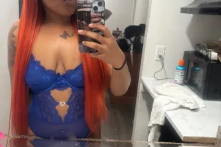 CATCH ME WHILE YOU CAN 🍑💦 photo 5