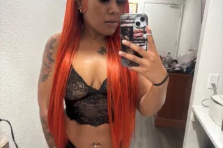 CATCH ME WHILE YOU CAN 🍑💦 photo 7