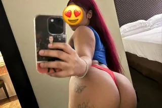 Come and have fun Come and have fun with me Come and have fun with me Come and have fun with me, darling💋🥰 photo 2