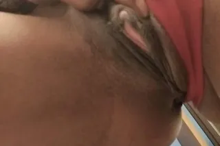 Cum watch me Melt photo 3