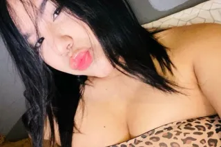✅ Available 24/7 🍑 🍑Full service 🤤 Very juicy pussy 🍒🍒💞💞 photo 6