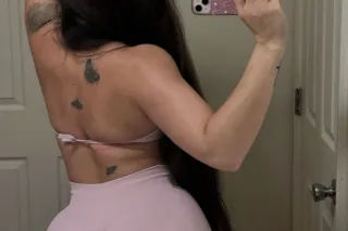 🌹Hey daddy, I have the best prices, come see me and we'll have a great time!🌹