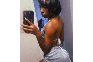 💐💧weekend specials ‼Gorgeous Barbie Minaj Doll Outcall / Ready 💧💐