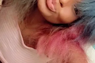 AVAILABLE BOTH TO HOST AND FOR INCALLS & CARFUN 😍💦 ALSO AVAILABLE FOR FUN VIA FACETIME 🍆😍 AND I ALSO SELL CONTENT. Cash only—$150 per hour. photo 2