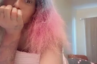 AVAILABLE BOTH TO HOST AND FOR INCALLS & CARFUN 😍💦 ALSO AVAILABLE FOR FUN VIA FACETIME 🍆😍 AND I ALSO SELL CONTENT. Cash only—$150 per hour. photo 3