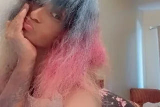 AVAILABLE BOTH TO HOST AND FOR INCALLS & CARFUN 😍💦 ALSO AVAILABLE FOR FUN VIA FACETIME 🍆😍 AND I ALSO SELL CONTENT. Cash only—$150 per hour.