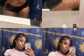 new to the city come have a great time😋🤭 photo 2