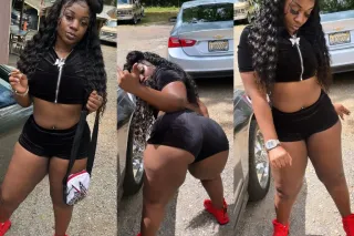 new to the city come have a great time😋🤭 photo 4