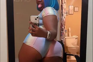 new to the city come have a great time😋🤭
