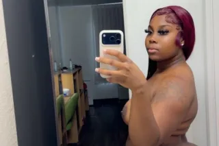 INCALLS come let me pull that nutt out u daddy 😍 photo 2