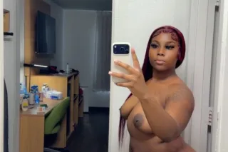INCALLS come let me pull that nutt out u daddy 😍 photo 3