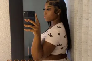 INCALLS come let me pull that nutt out u daddy 😍