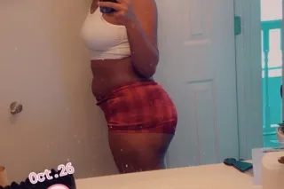 RAINY DAY SPECIAL🥰HAMMOND INCALL💕 RAINY DAY SPECIALS!!! come have fun with a bad bitch 😍👅 LOCATED IN HAMMOND LOUISIANA🖤NO OUTCALLS😈 FETISH FRIENDLY 👅 FETISH FRIENDLY🦋 photo 5