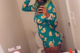 RAINY DAY SPECIAL🥰HAMMOND INCALL💕 RAINY DAY SPECIALS!!! come have fun with a bad bitch 😍👅 LOCATED IN HAMMOND LOUISIANA🖤NO OUTCALLS😈 FETISH FRIENDLY 👅 FETISH FRIENDLY🦋 photo 7