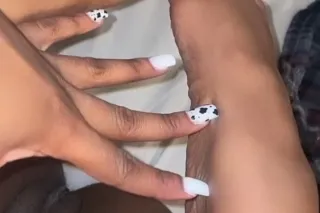 RAINY DAY SPECIAL🥰HAMMOND INCALL💕 RAINY DAY SPECIALS!!! come have fun with a bad bitch 😍👅 LOCATED IN HAMMOND LOUISIANA🖤NO OUTCALLS😈 FETISH FRIENDLY 👅 FETISH FRIENDLY🦋