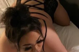 Elite Asian Squirter & Masseuse💦 LAST DAY BILLINGS photo 6