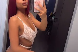 αѵαเℓαɓℓε ησω 📲𝓔𝔁𝓸𝓽𝓲𝓬 𝓟𝓻𝓲𝓷𝓬𝓮𝓼𝓼 🖤OUTCALL/CAR💋