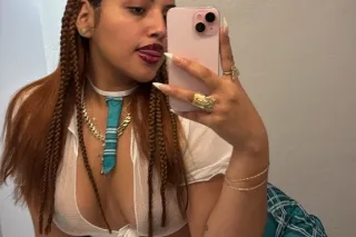 Latina Horny Tight Pussy❄💜NEED FOR HOOKUP In-Call / Out-Call And🚗Car-call Available 24/7💦👉Text me new number please ✅✅(917) 9 0 8 2 9 52✅✅ photo 3