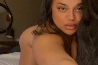 📍Lanham - Bubble Butt Boricua 🫧 limited time only ⏳ 2 Girls available