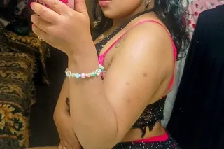MAKE U CUM MONDAY 🍆💦💋 ▪INCALL ONLY▪ SATISFACTION GURANTEED😘 ‼ photo 5