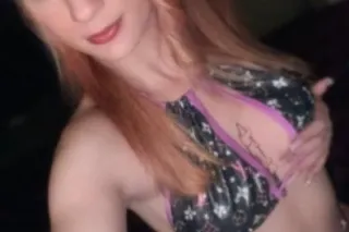 🤩 Your favorite sexy and beautiful girl is finally in town and ready to make your fantasies come true 💋 photo 3