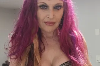 Good Evening! Naughty Natasha Available OUTCALL Portland TEXT ME. photo 2