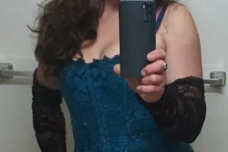 Good Evening! Naughty Natasha Available OUTCALL Portland TEXT ME. photo 3