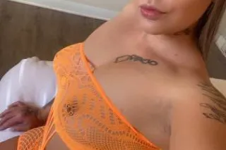 Your Fantasy 💦 photo 5
