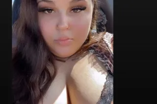 Quality over quantity💎 incalls and outcalls available photo 5